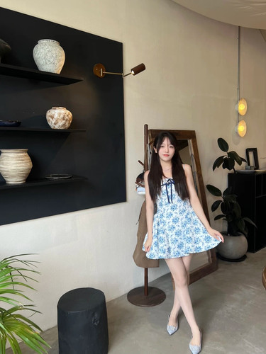 f3d1575820c3.jpg