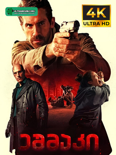 diablo cover