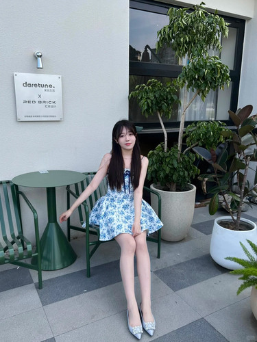 a878778969f1.jpg