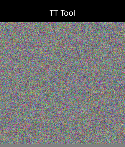 upload temp 62705.png