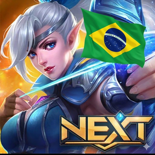 185358.png
