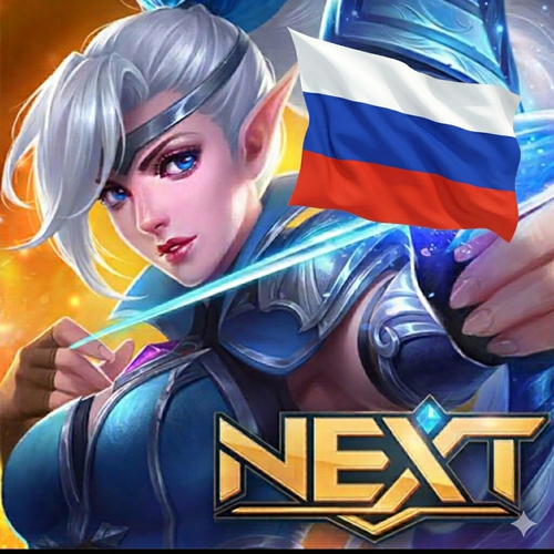 185367.png