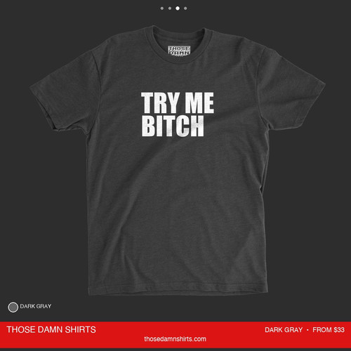 slide 3 dark gray.jpg