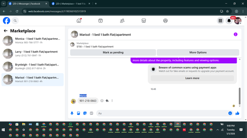 Screenshot (1546).png