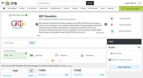 Buy GRT Jewellers E Gift Card & Gift Voucher Online.jpg