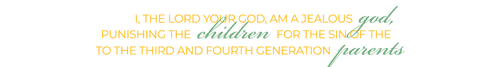 ao3 chapter 9 1 title.png