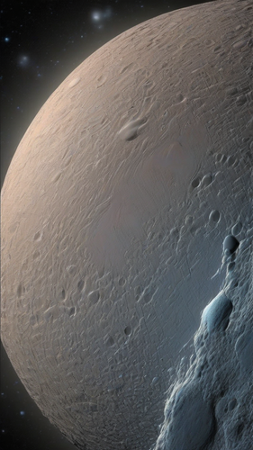 22af967f8082.png