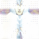 602b1e5edd20.png