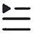 三条杠.png