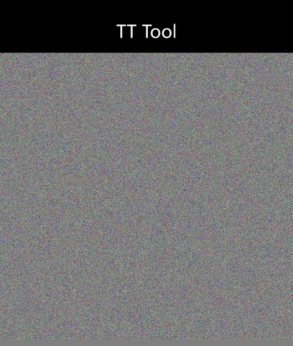 upload temp 62705.png
