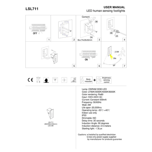 LSL711 1 bk install guide 1000.png