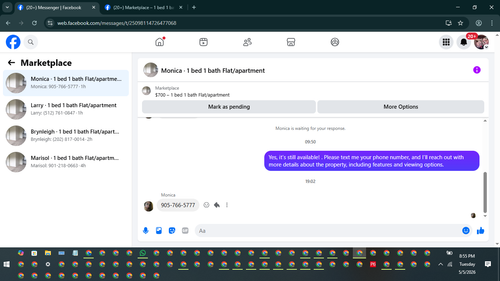 Screenshot (1542).png