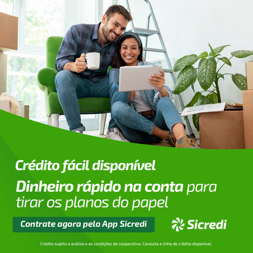 pf credito facil.jpg