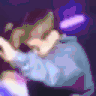 vibePls 3x.gif