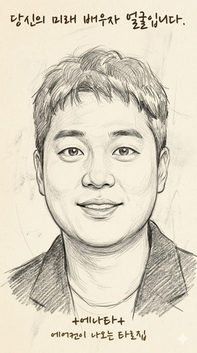 sketch 1777996958.jpg