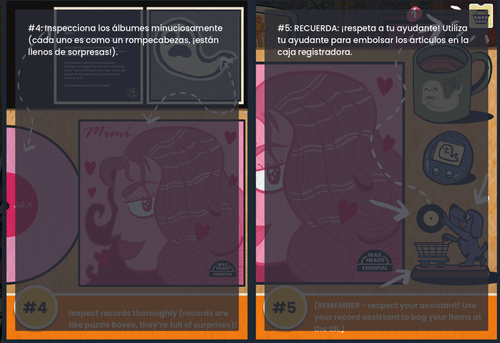 2049cb0ed386.png