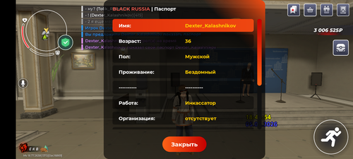 1000006225.png