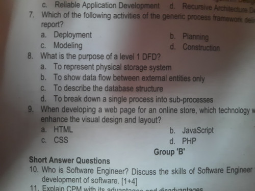 1777996109726871.jpg