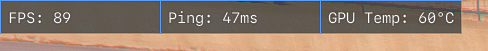 FiveM GTAProcess kqwSqXktf2.png