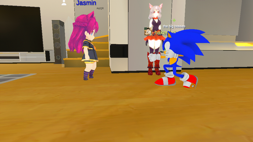 imagen.png
