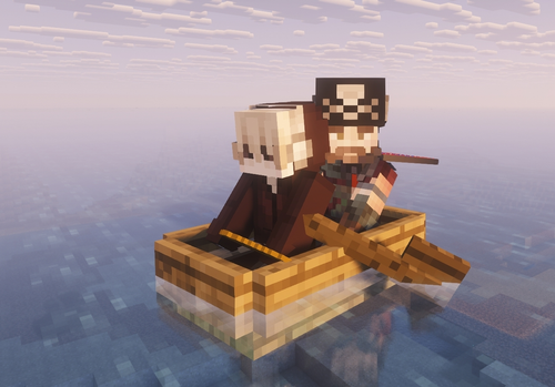 boatride.png