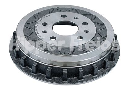 db9727d3f6b6.png
