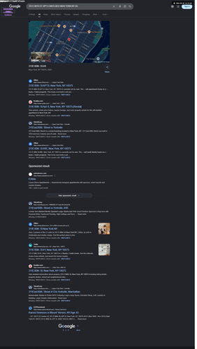 blob.png