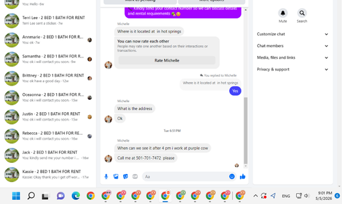 Screenshot 2026 05 05 210122.png