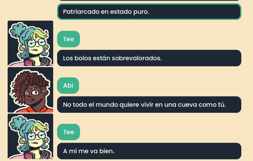 fab7f62e8fe1.png