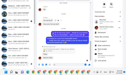 Screenshot 2026 05 05 210309.png
