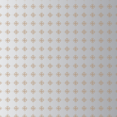 f9b55a26d7ac.jpg