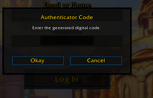 Wow 0s9ulp0Qpe.png