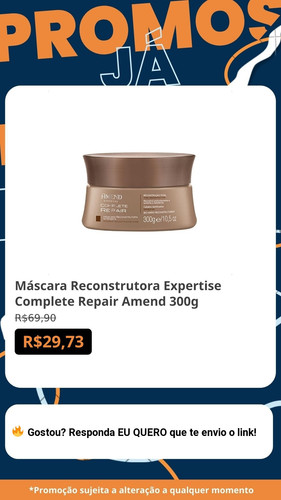 oferta.jpg
