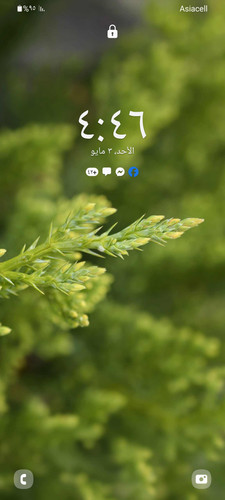 Screenshot ٢٠٢٦٠٥٠٣ ١٦٤٦٤٩ Cinemana.jpg