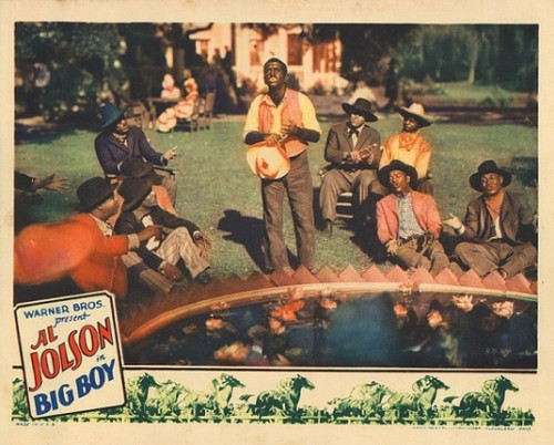 Big boy 1930 (5).jpg
