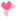 1000053743.gif