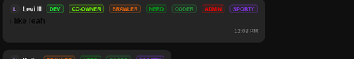 Screenshot 2026 05 05 12.09.08 PM.png