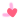 1000053742.gif