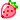 1000053741.gif