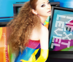 9d78035f9550.png