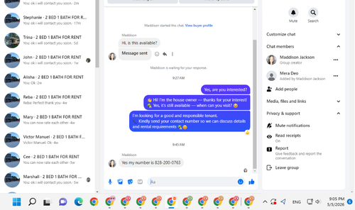 Screenshot 2026 05 05 210516.png