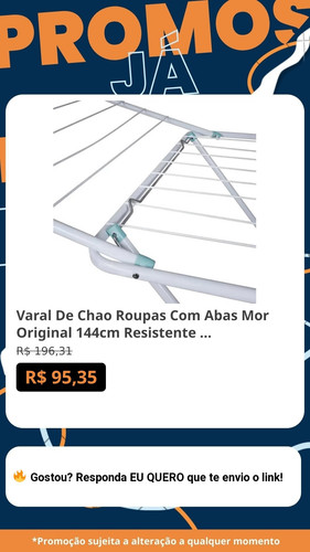 oferta.jpg