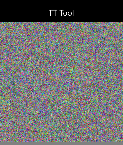 upload temp 62705.png