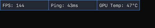 FiveM GTAProcess CV3gcgwZyU.png