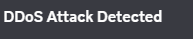 Discord JObjqv5a61.png