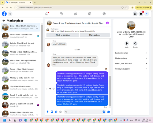 Screenshot 2026 05 05 210124.png