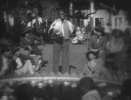 Big boy 1930 (3).jpg