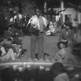 Big boy 1930 (3)