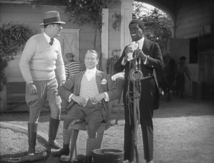 Big boy 1930 (2).jpg