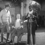 Big boy 1930 (2)